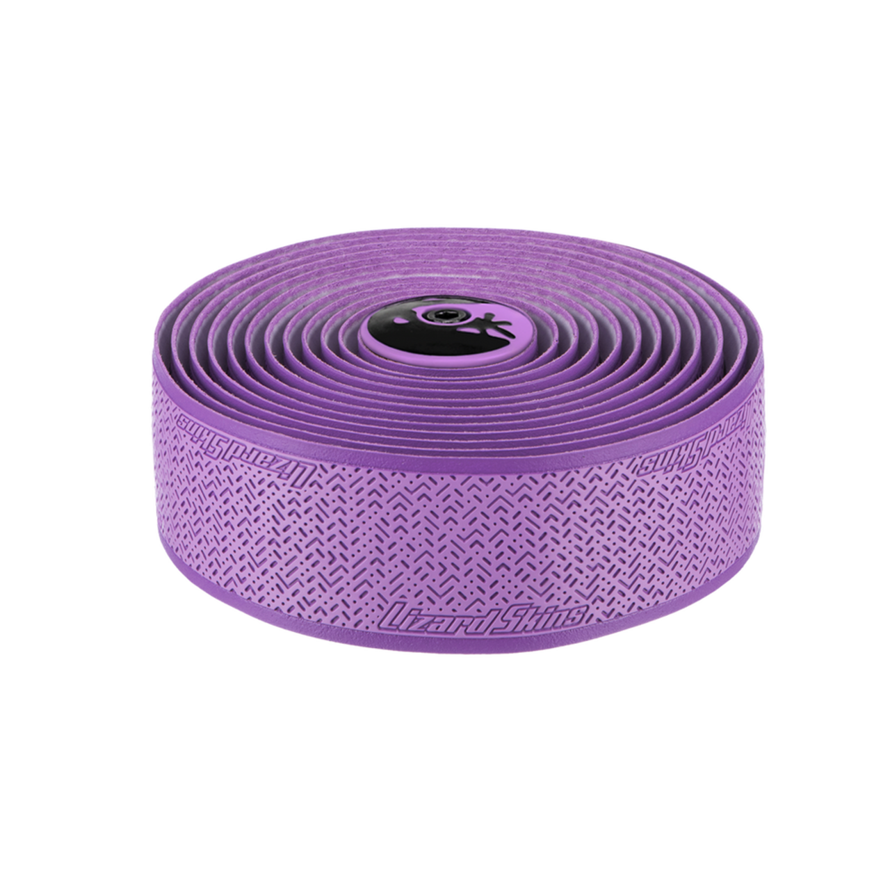 DSP 3.2mm Bar Tape