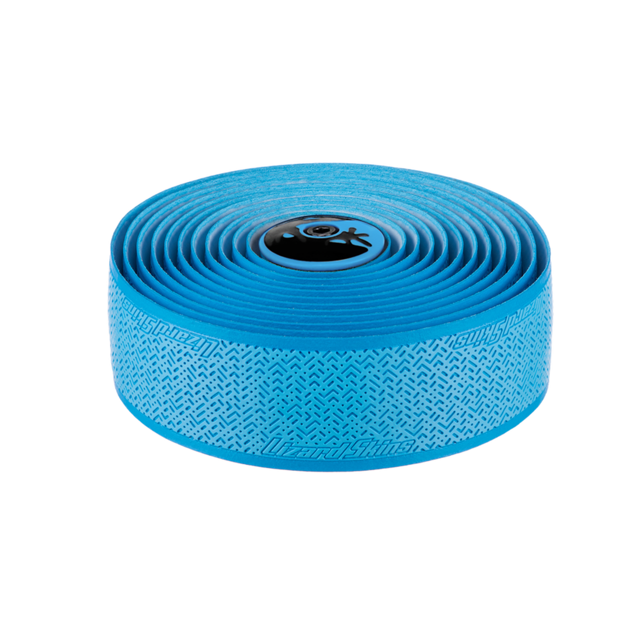 DSP 3.2mm Bar Tape