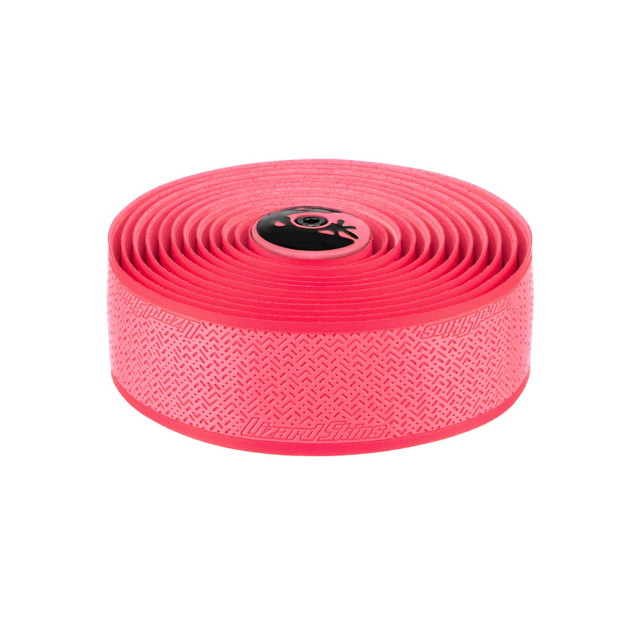 DSP 3.2mm Bar Tape