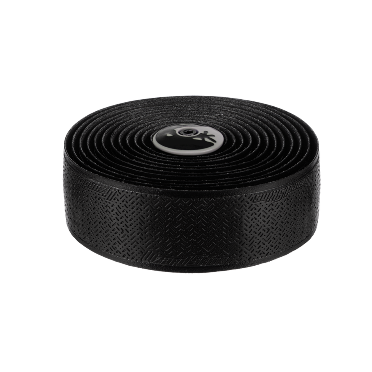 DSP 3.2mm Bar Tape
