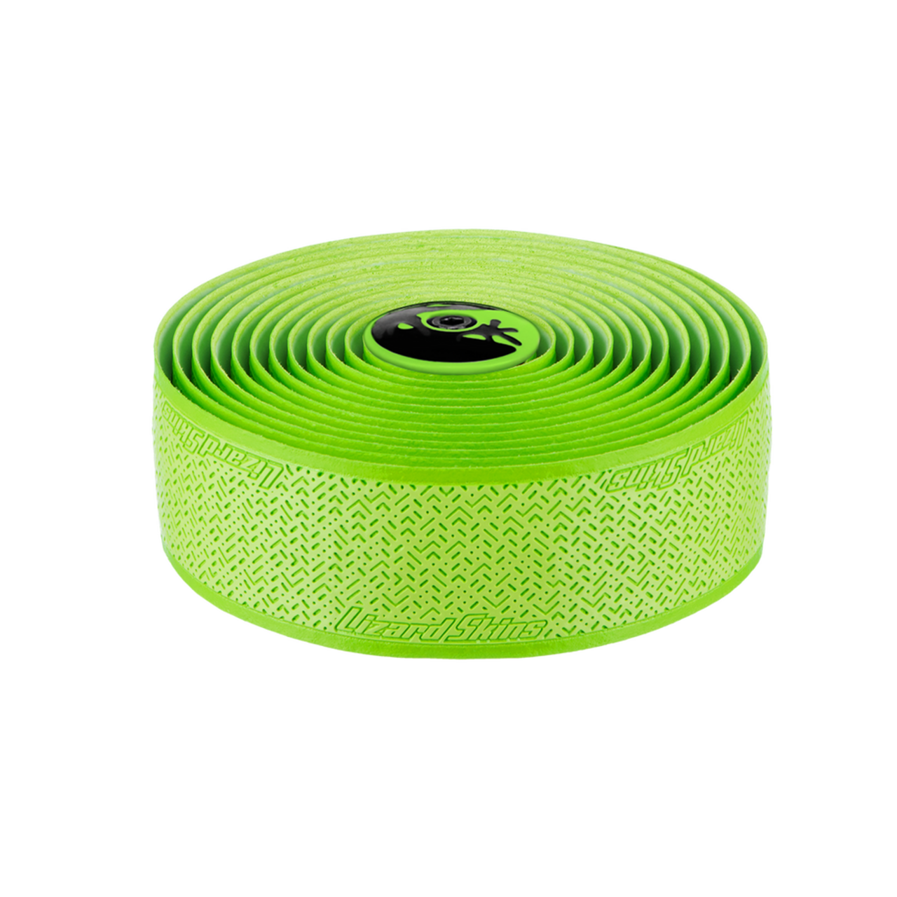 DSP 3.2mm Bar Tape