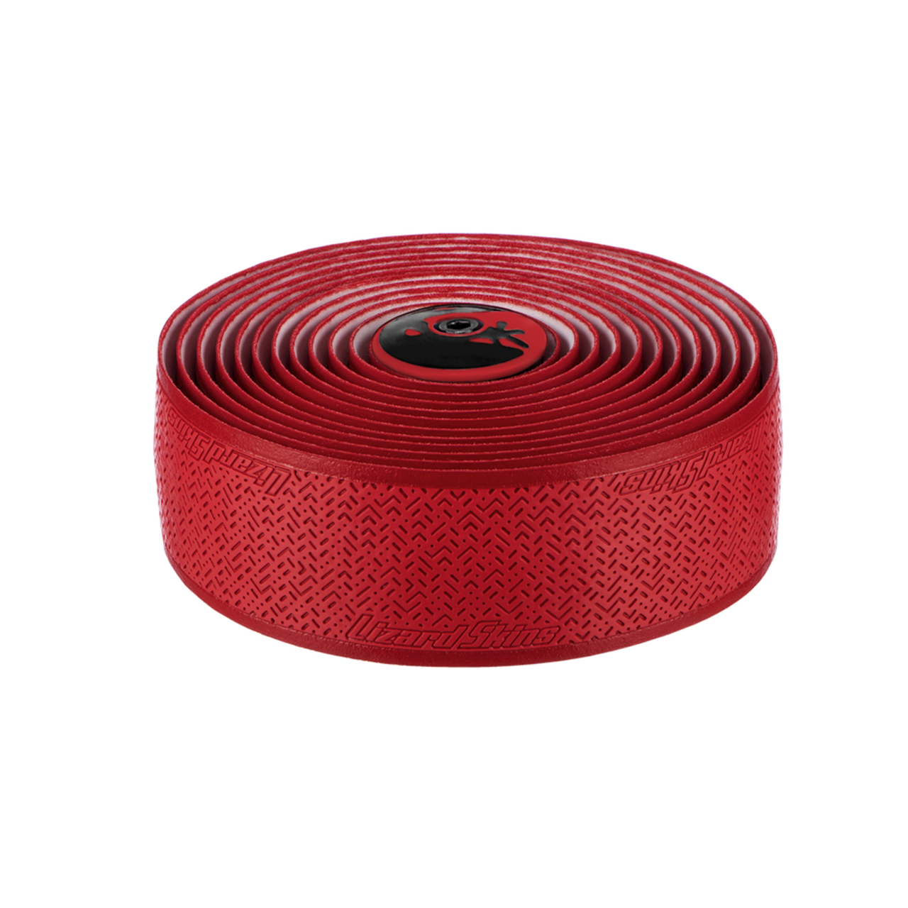 DSP 3.2mm Bar Tape