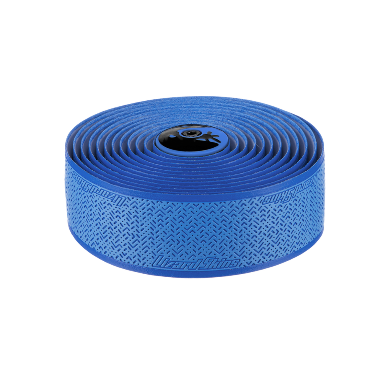 DSP 3.2mm Bar Tape