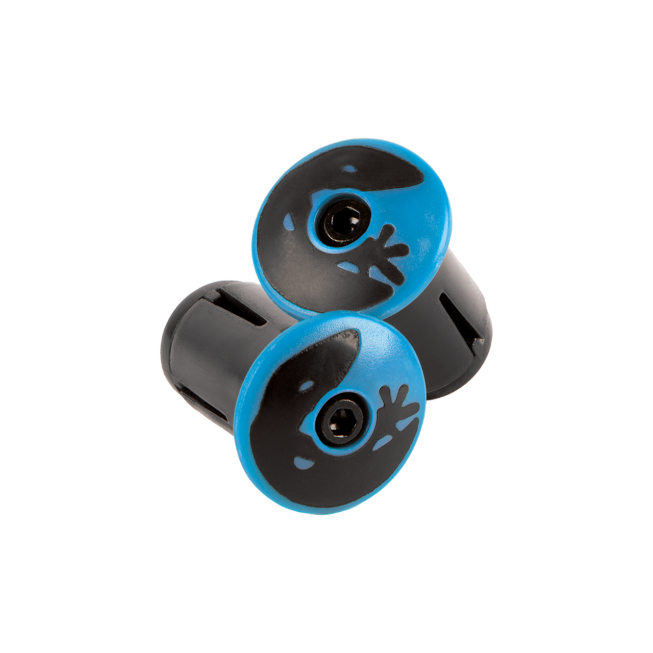 DSP 3.2mm Bar Tape