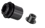 3 Pawl Freehub
