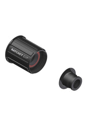 Shimano HG Road EXP Freehub