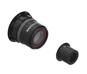 XDR Road Ratchet LN Freehub