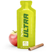 Huma Gel Ultra