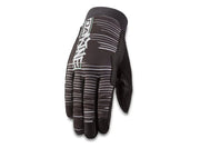 Thrillium Gloves