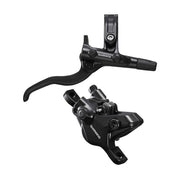 Deore BL-M4100 / BR-MT410 Brakeset