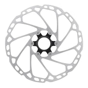 Deore SM-RT64 Disc Brake Rotor
