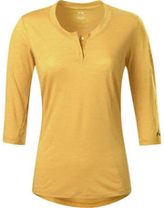 Women's Desperado Henley