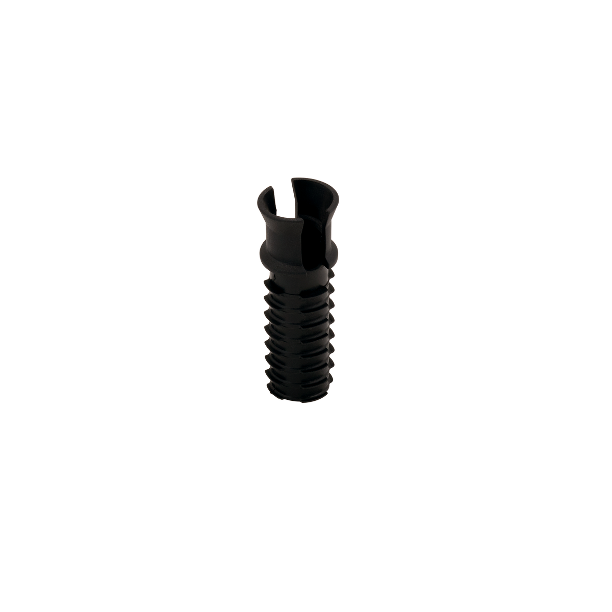 Di2 Battery Holder 27.2 Post