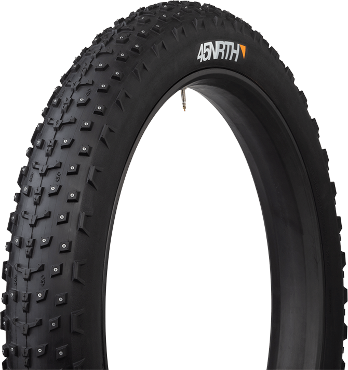 Dillinger 4 Tire - 2023