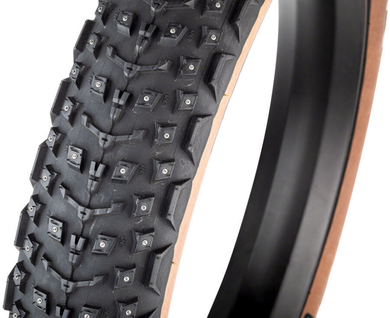 Dillinger 5 Tire
