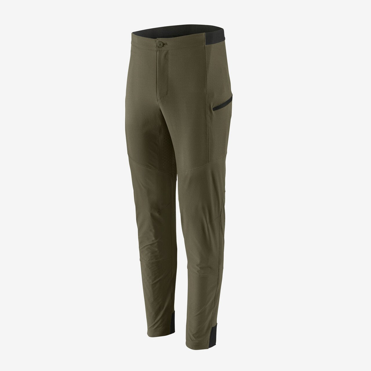 Dirt Craft Pants - Men's