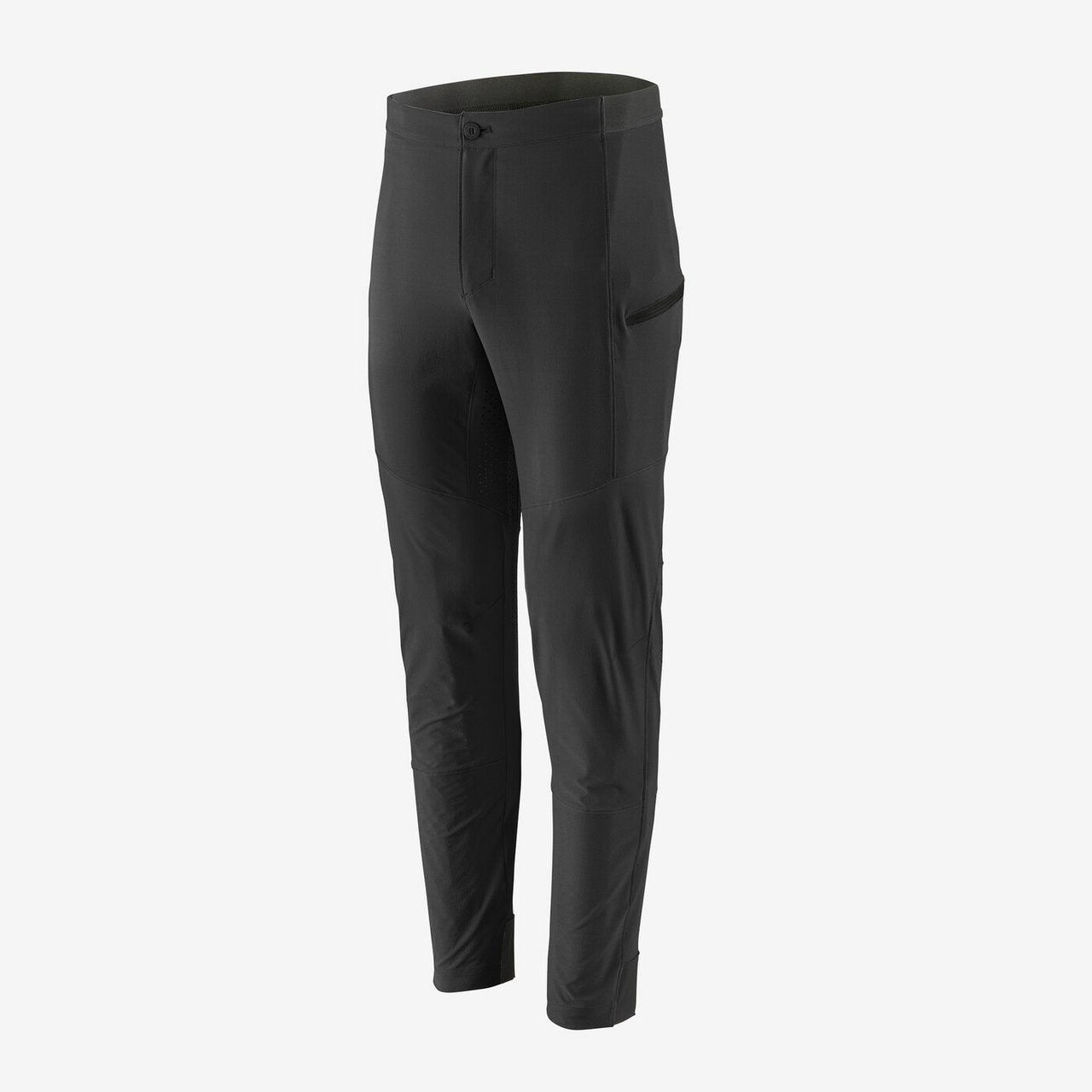 Dirt Craft Pants - Men's