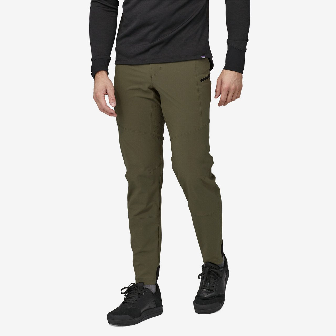 Dirt Craft Pants - Men's