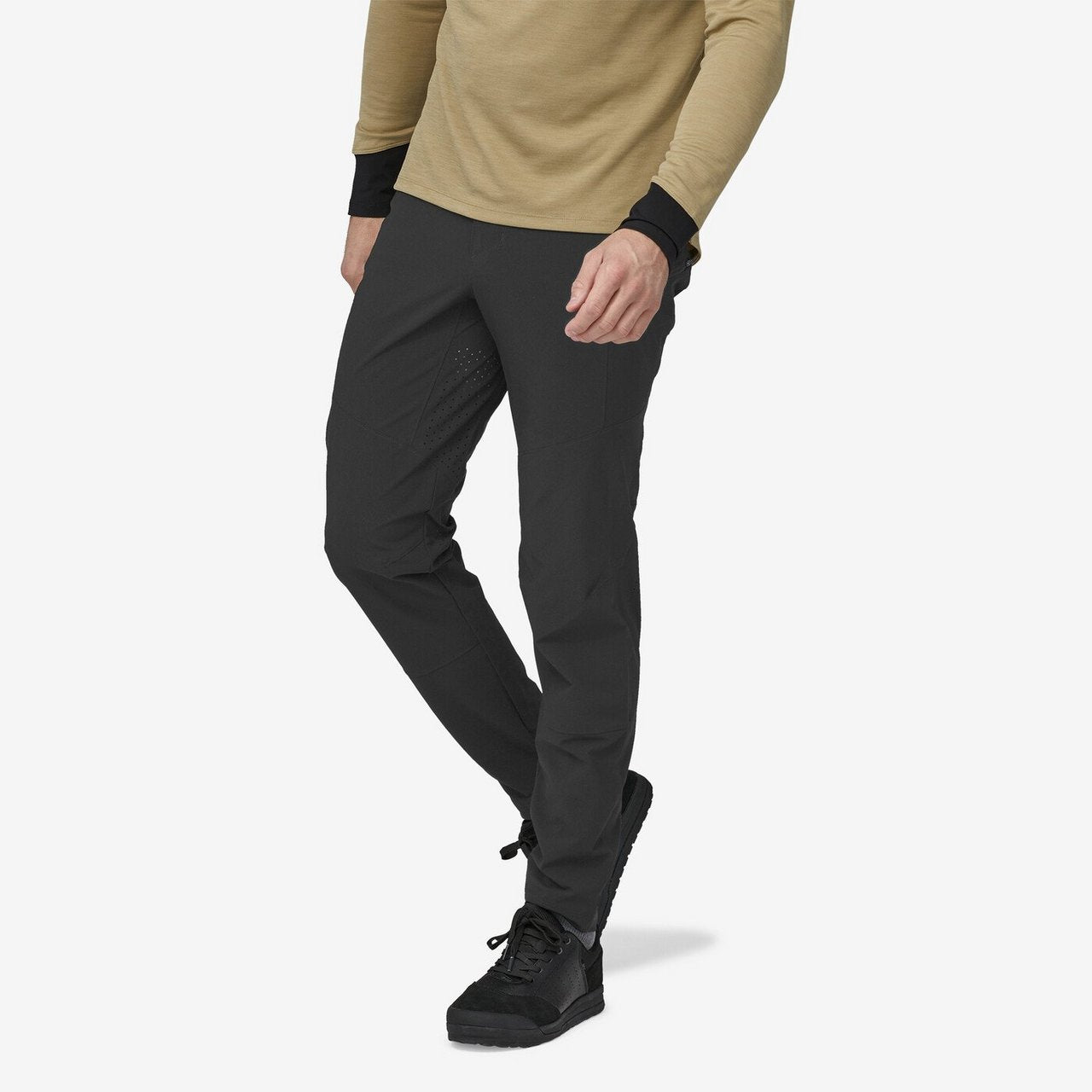 Dirt Craft Pants - Men's