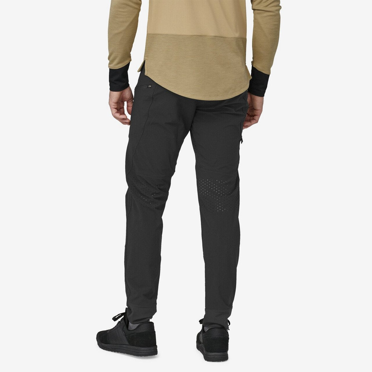 Dirt Craft Pants - Men's