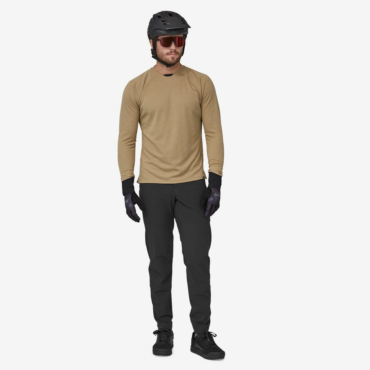 Dirt Craft Pants - Men's