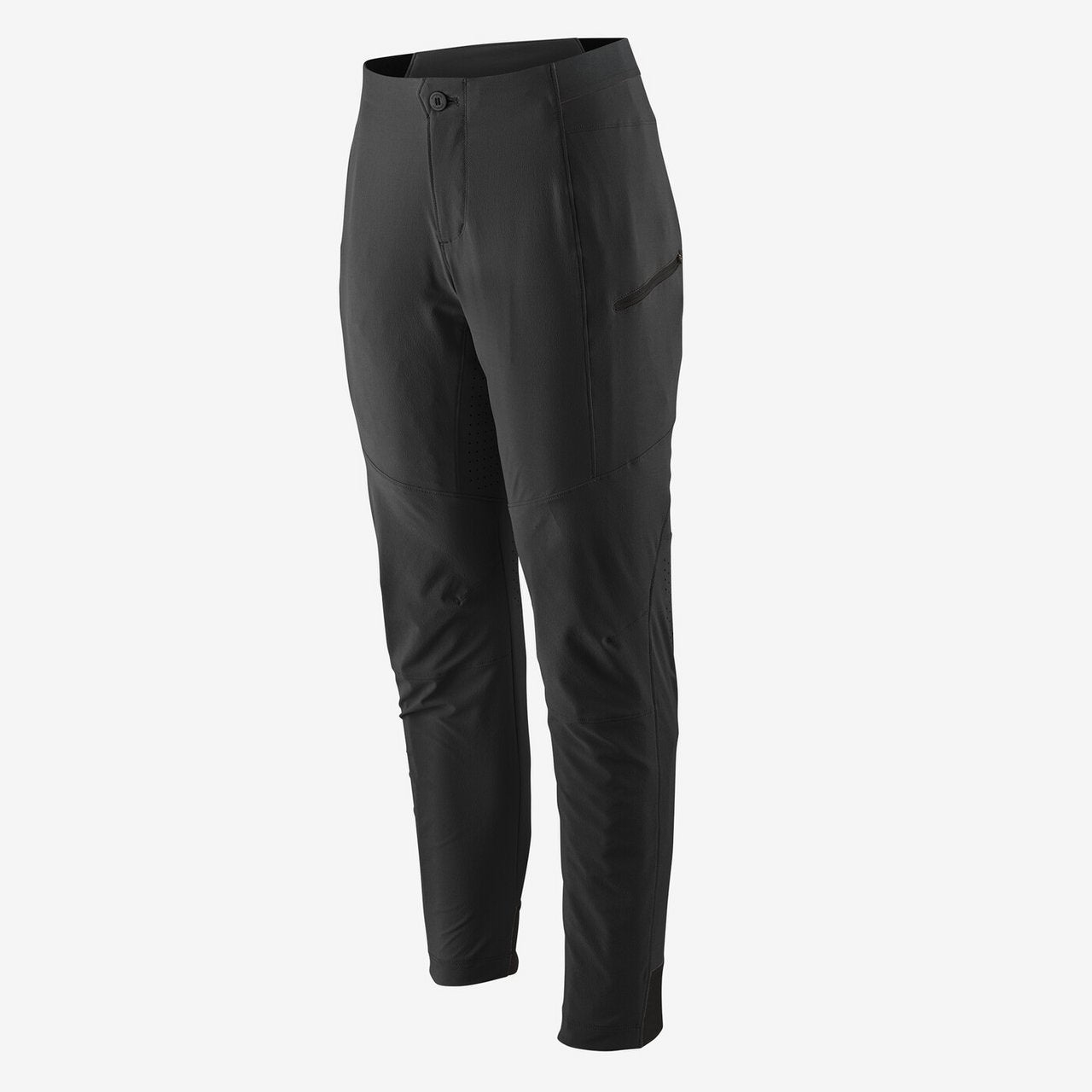 Dirt Craft Pants - Women's