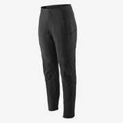 Dirt Craft Pants - Women's