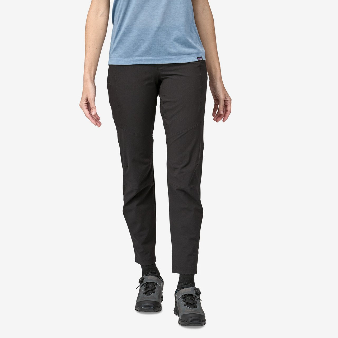 Dirt Craft Pants - Women's