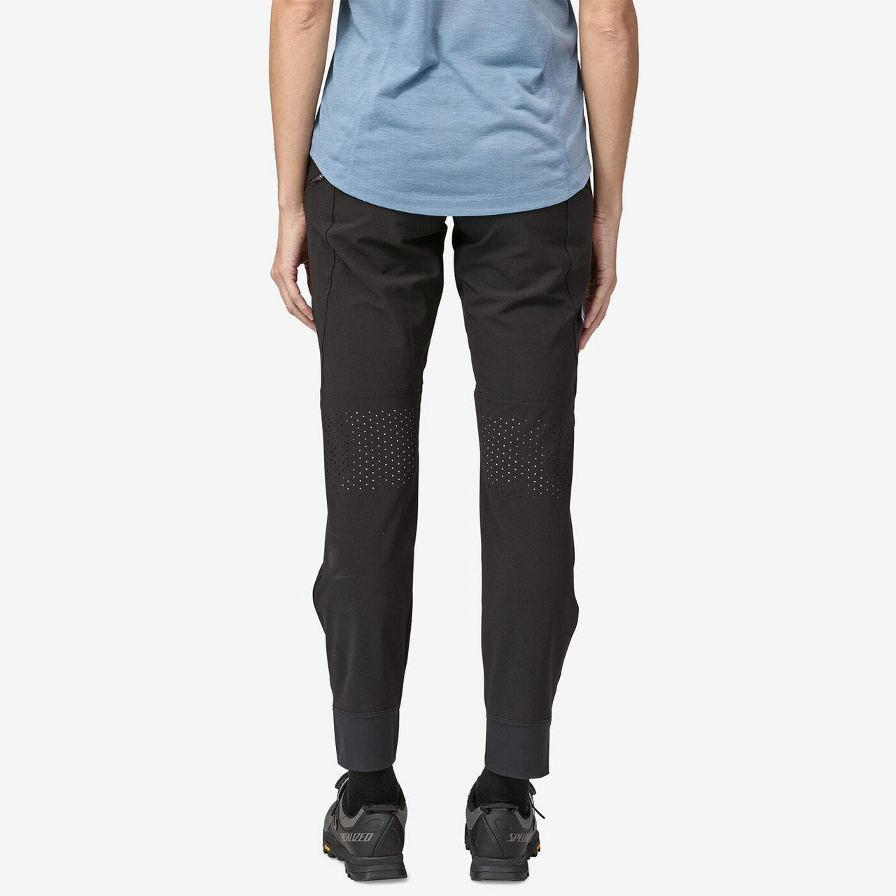 Dirt Craft Pants - Women's