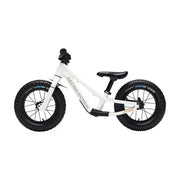 Dirt Hero 12"