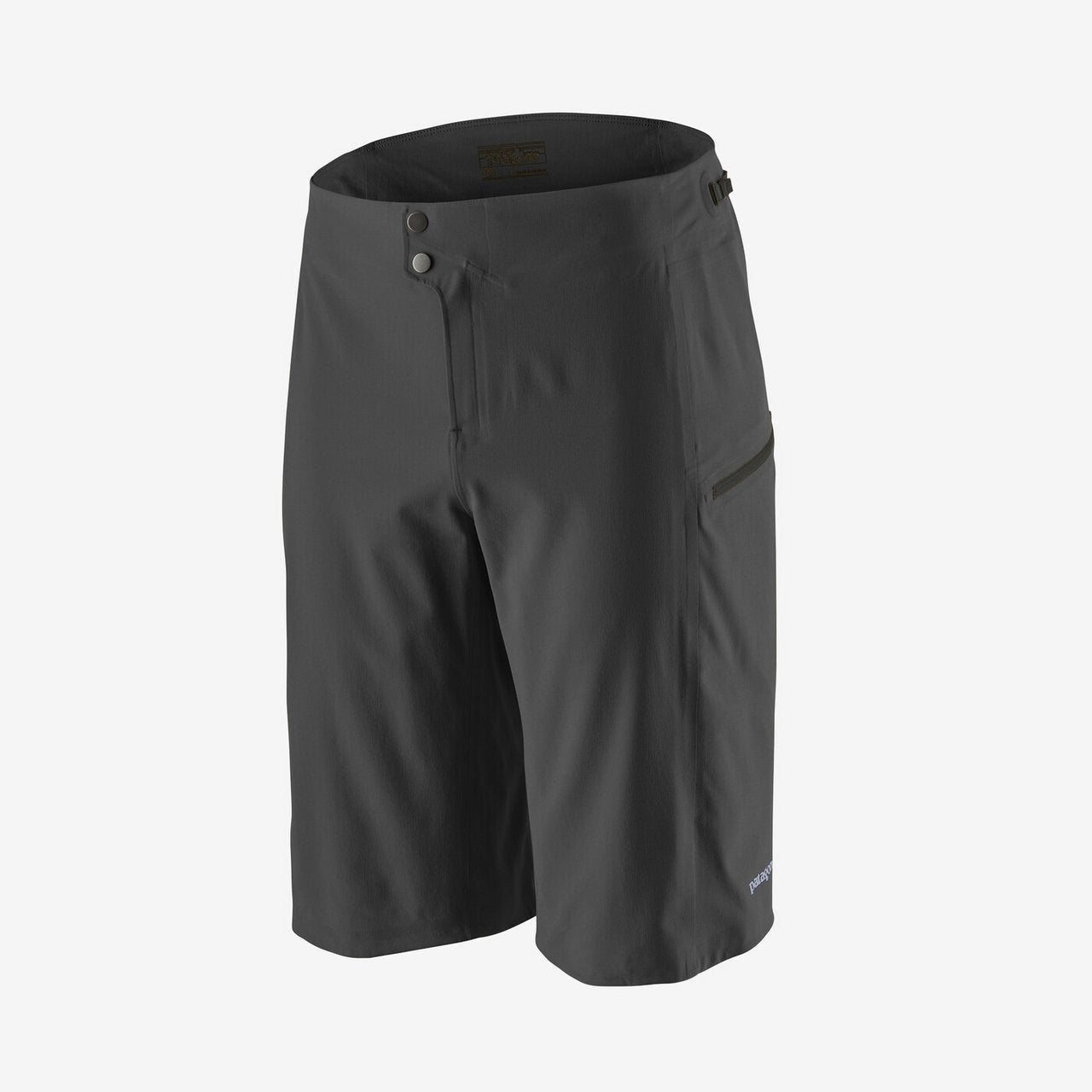 2021 | Dirt Roamer Bike Shorts - Men's