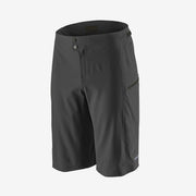 2021 | Dirt Roamer Bike Shorts - Men's