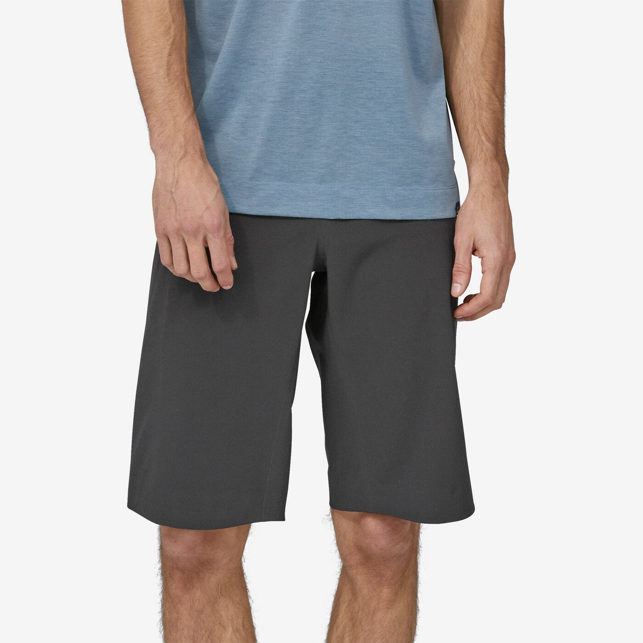 2021 | Dirt Roamer Bike Shorts - Men's