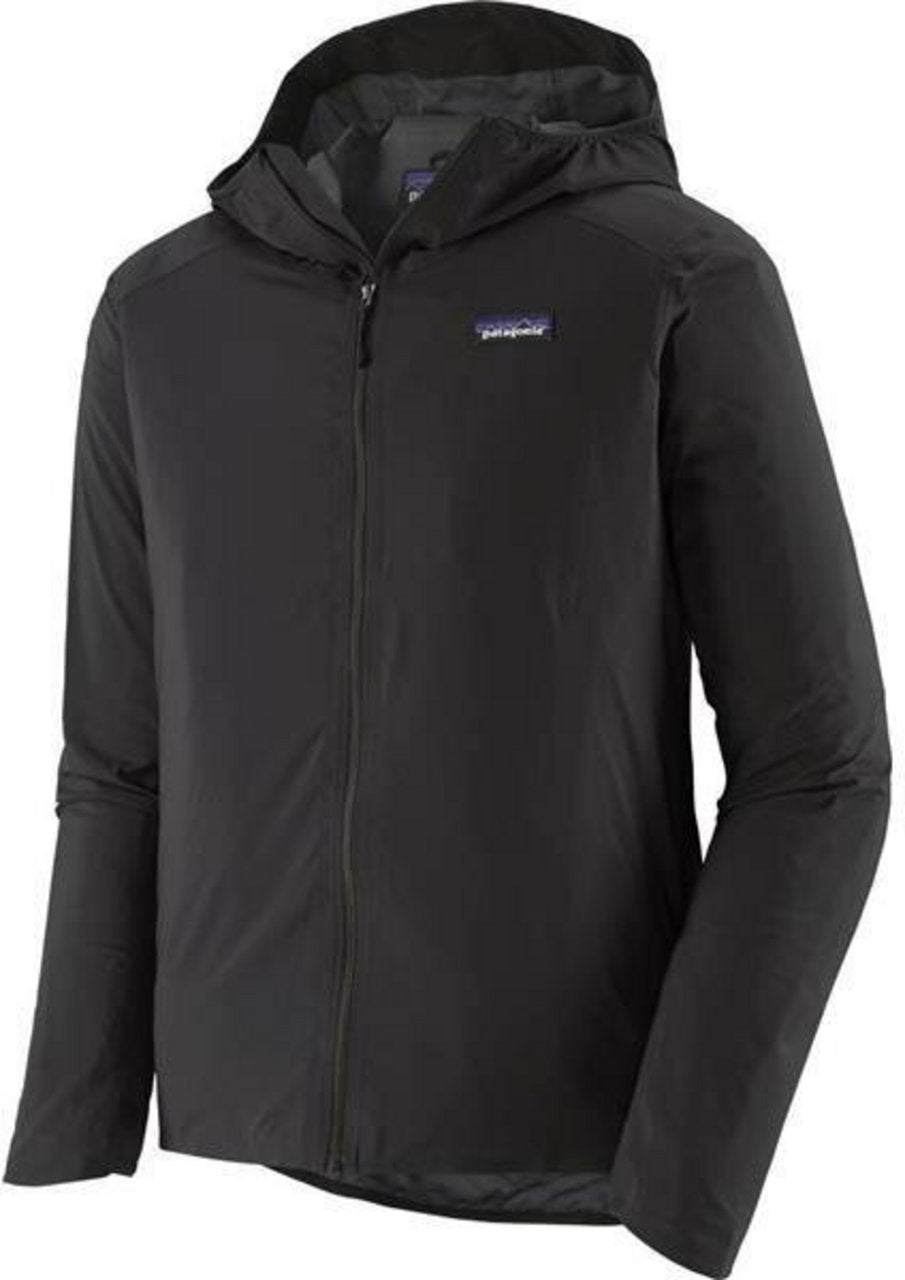 Dirt Roamer Jacket - Men's