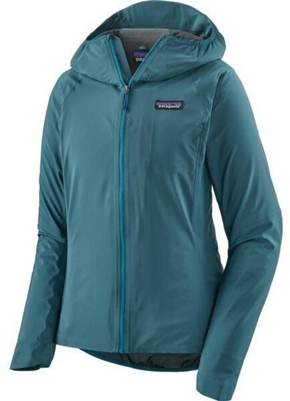 Women's Dirt Roamer Jacket