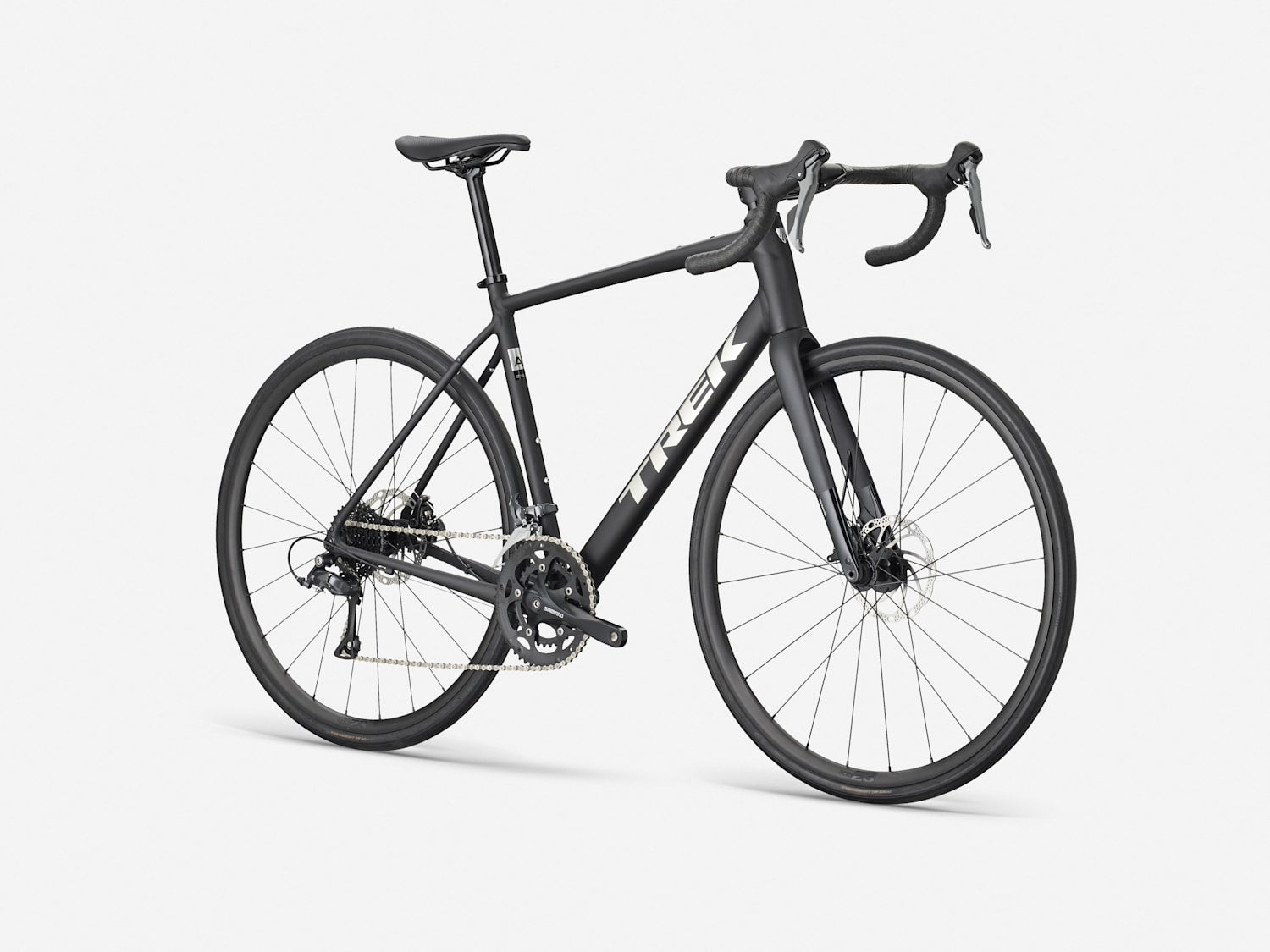 2027 | Domane AL 2 Gen 4