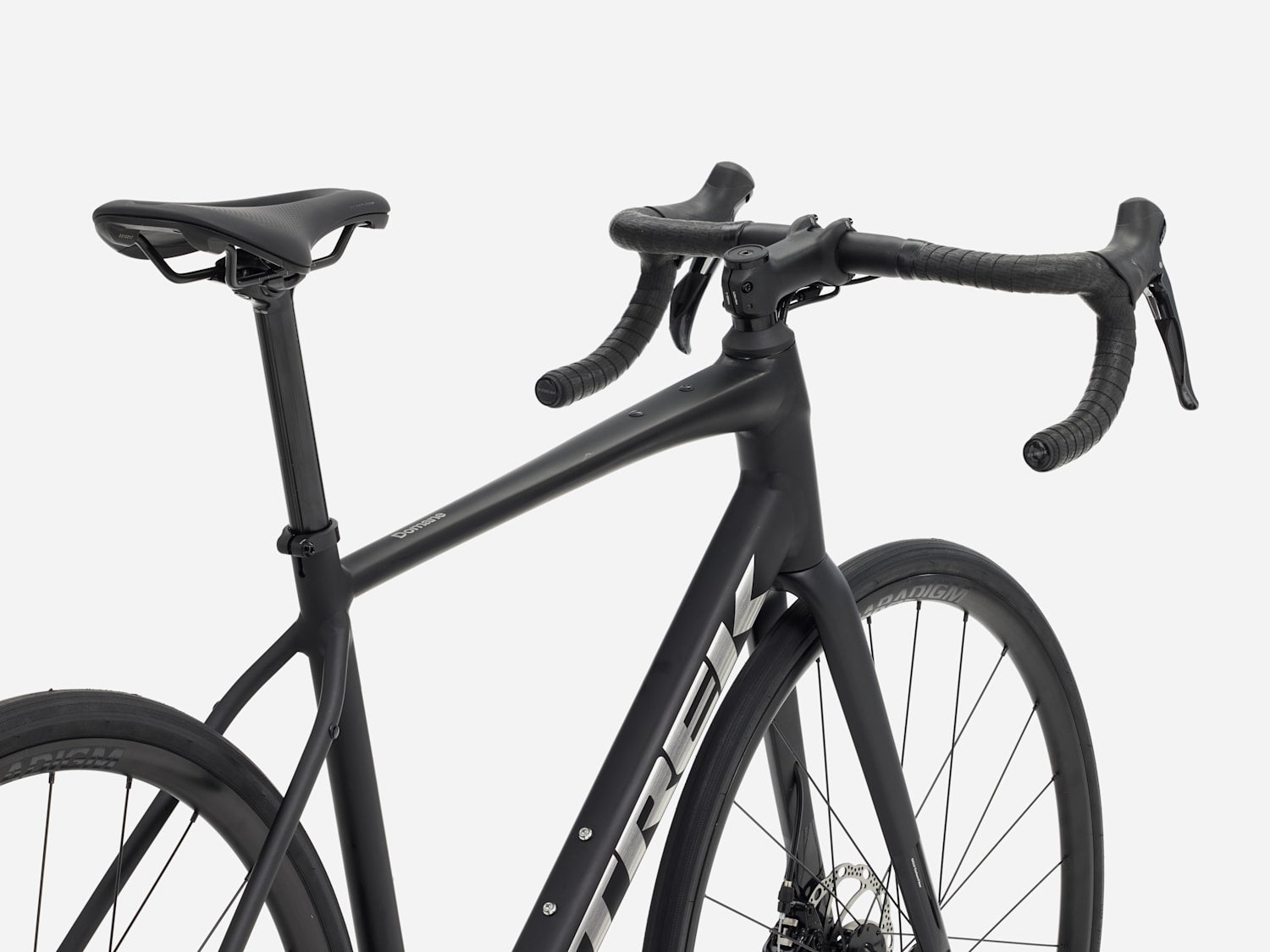 2027 | Domane AL 2 Gen 4