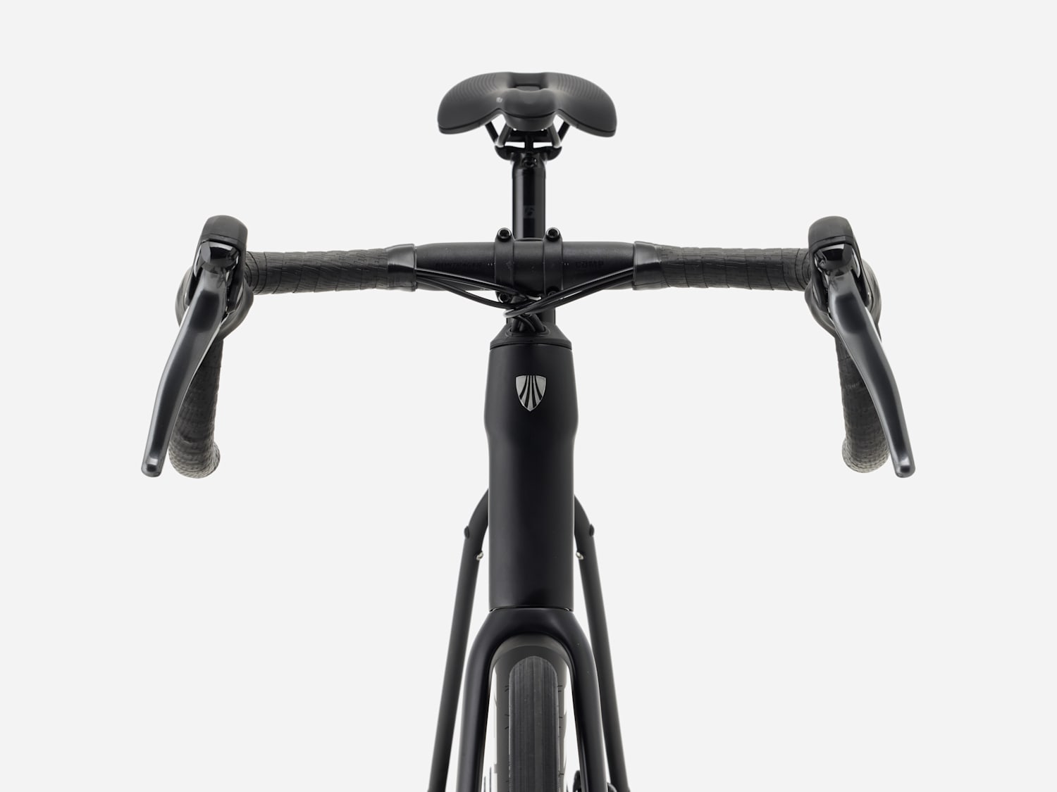 2027 | Domane AL 2 Gen 4