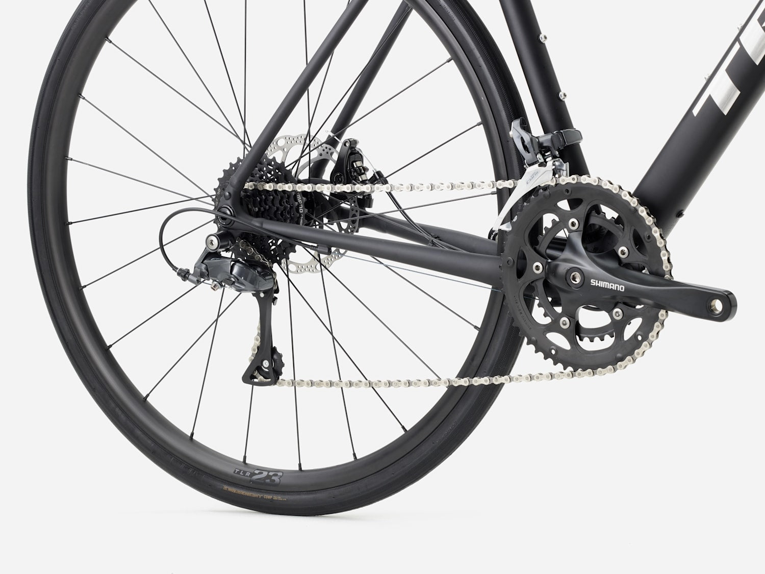 2027 | Domane AL 2 Gen 4