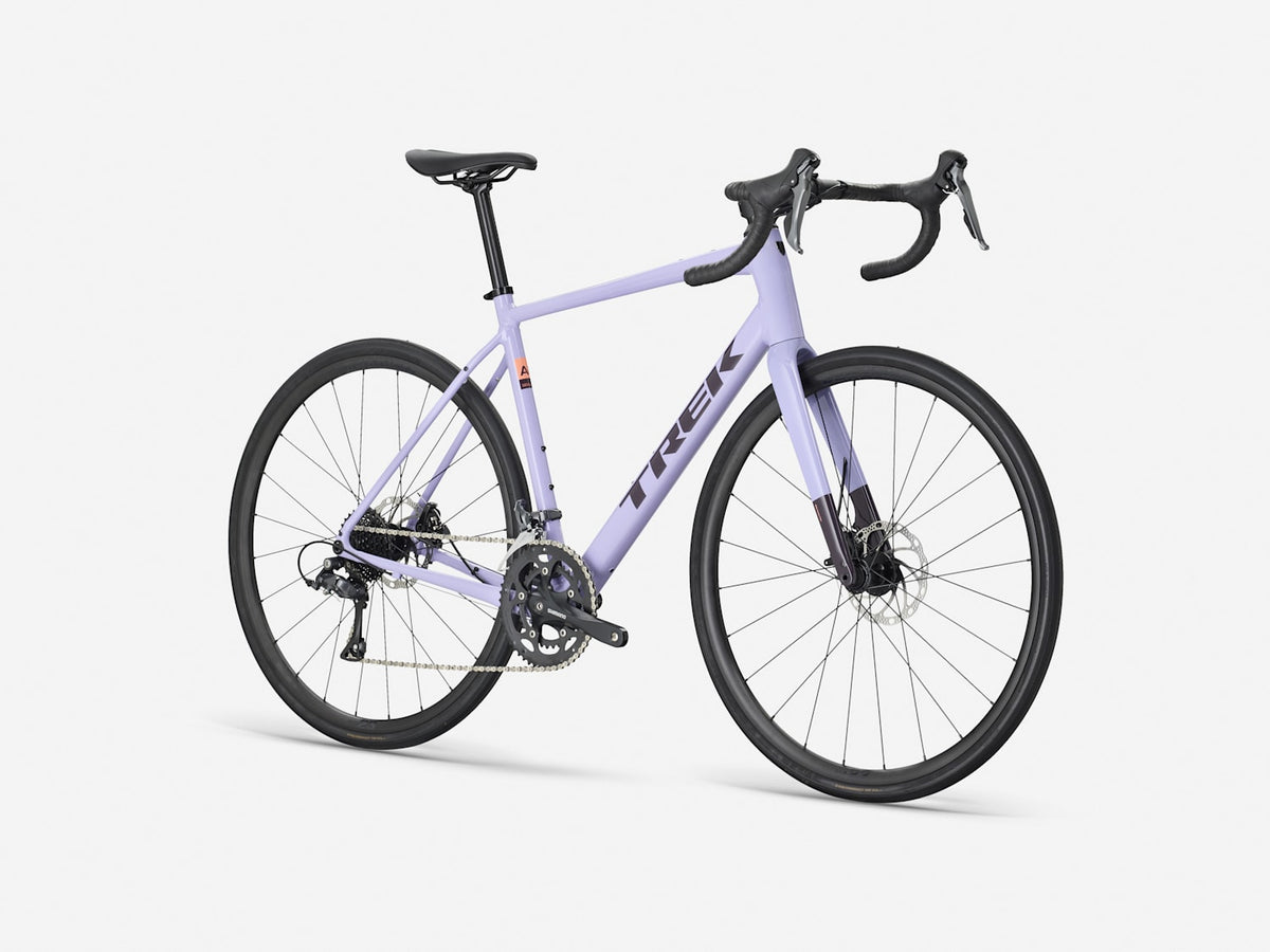 2027 | Domane AL 2 Gen 4