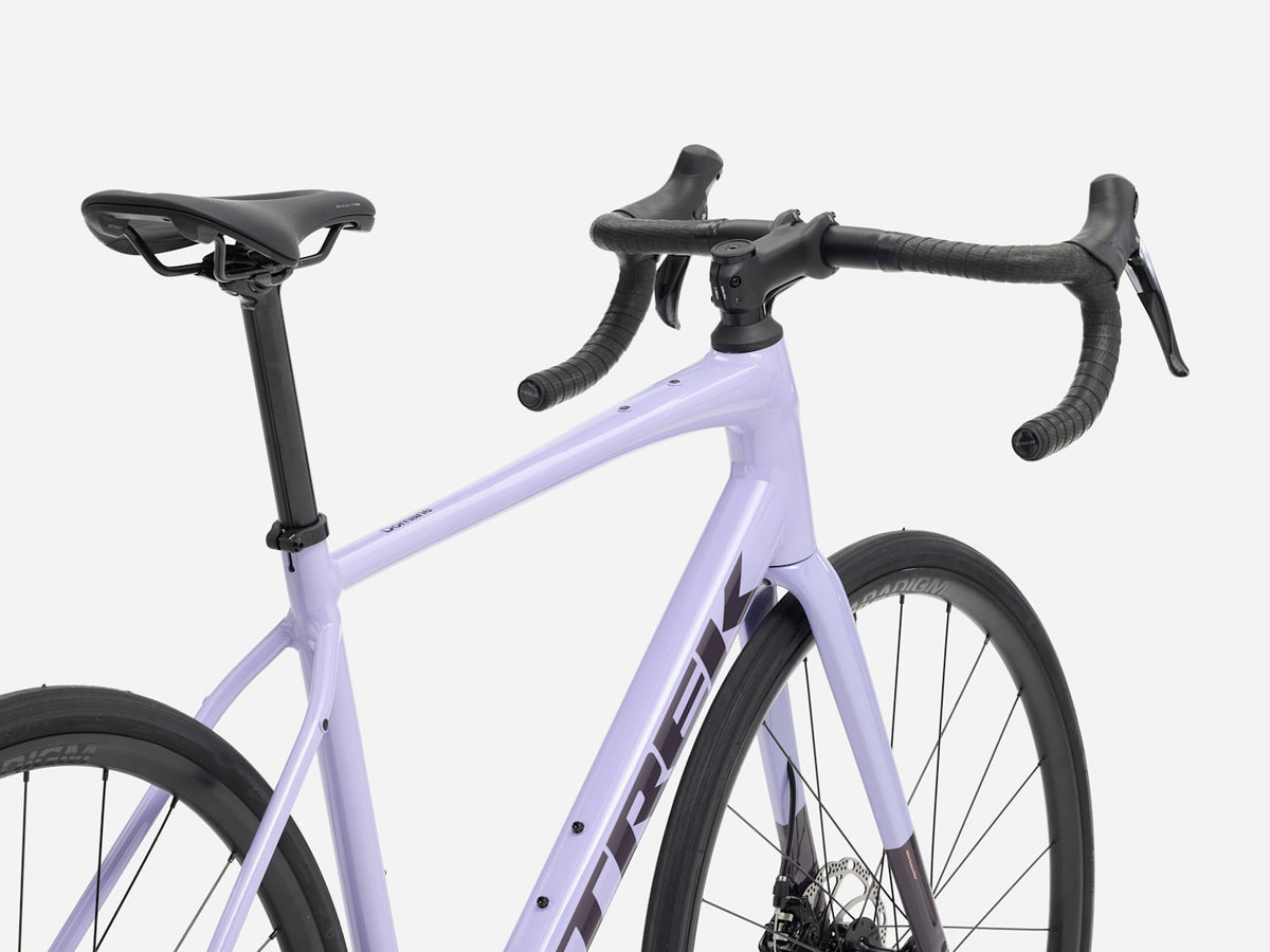 2027 | Domane AL 2 Gen 4