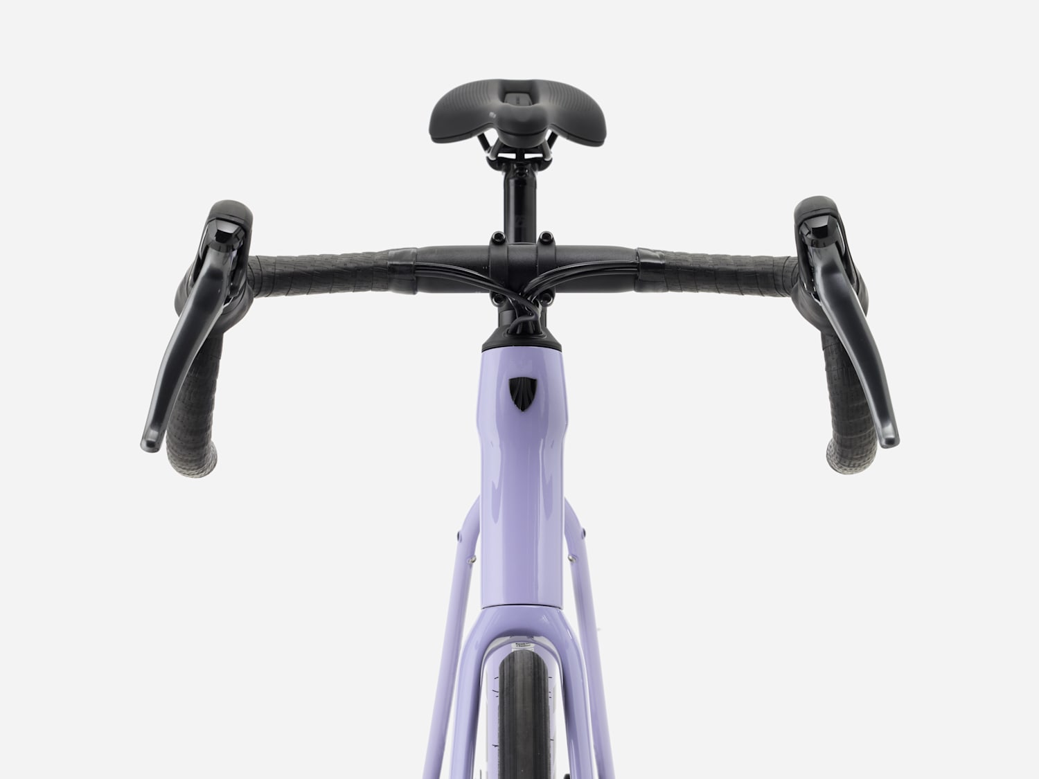 2027 | Domane AL 2 Gen 4