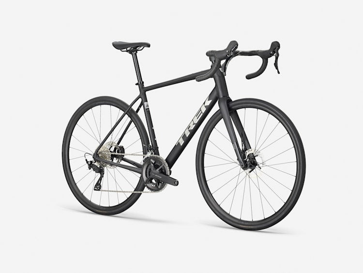 2027 | Domane AL 5 Gen 4