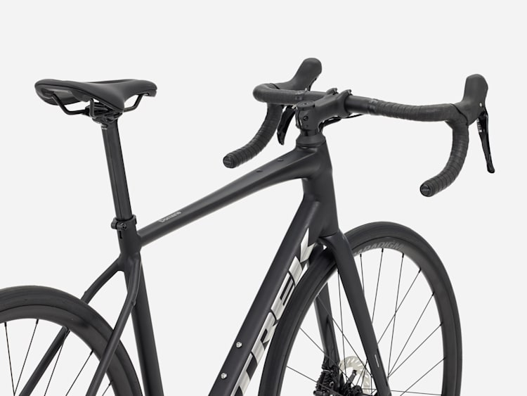 2027 | Domane AL 5 Gen 4