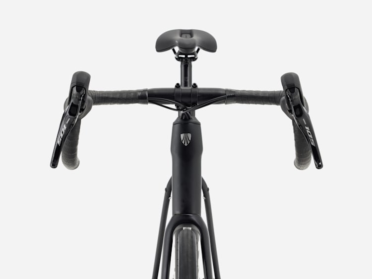 2027 | Domane AL 5 Gen 4