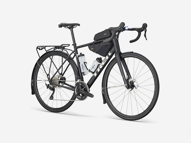 2027 | Domane AL 5 Gen 4