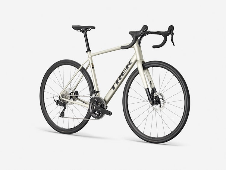 2027 | Domane AL 5 Gen 4