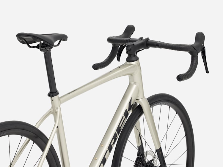 2027 | Domane AL 5 Gen 4