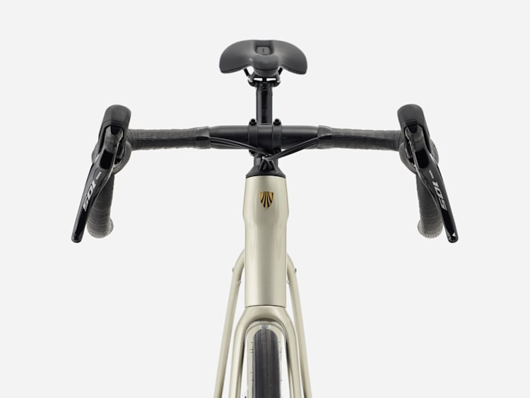 2027 | Domane AL 5 Gen 4
