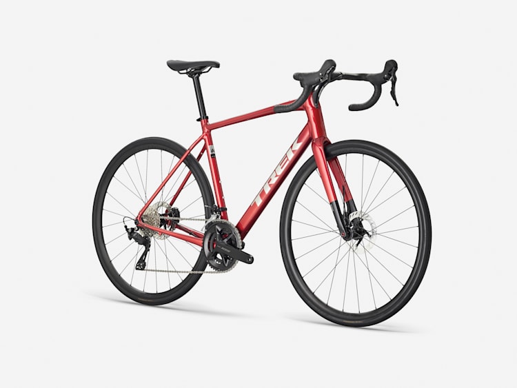 2027 | Domane AL 5 Gen 4